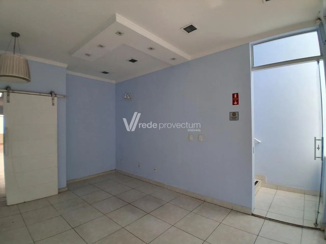 prédio - Jardim dos Oliveiras - Campinas - Foto 4