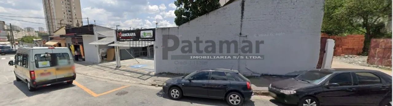 Área comercial à venda no Rio Pequeno - Foto 4