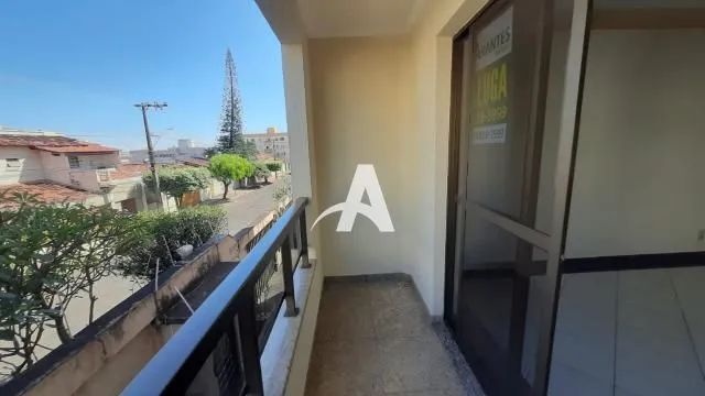 Aluguel Apartamento SANTA MÔNICA - Foto 3