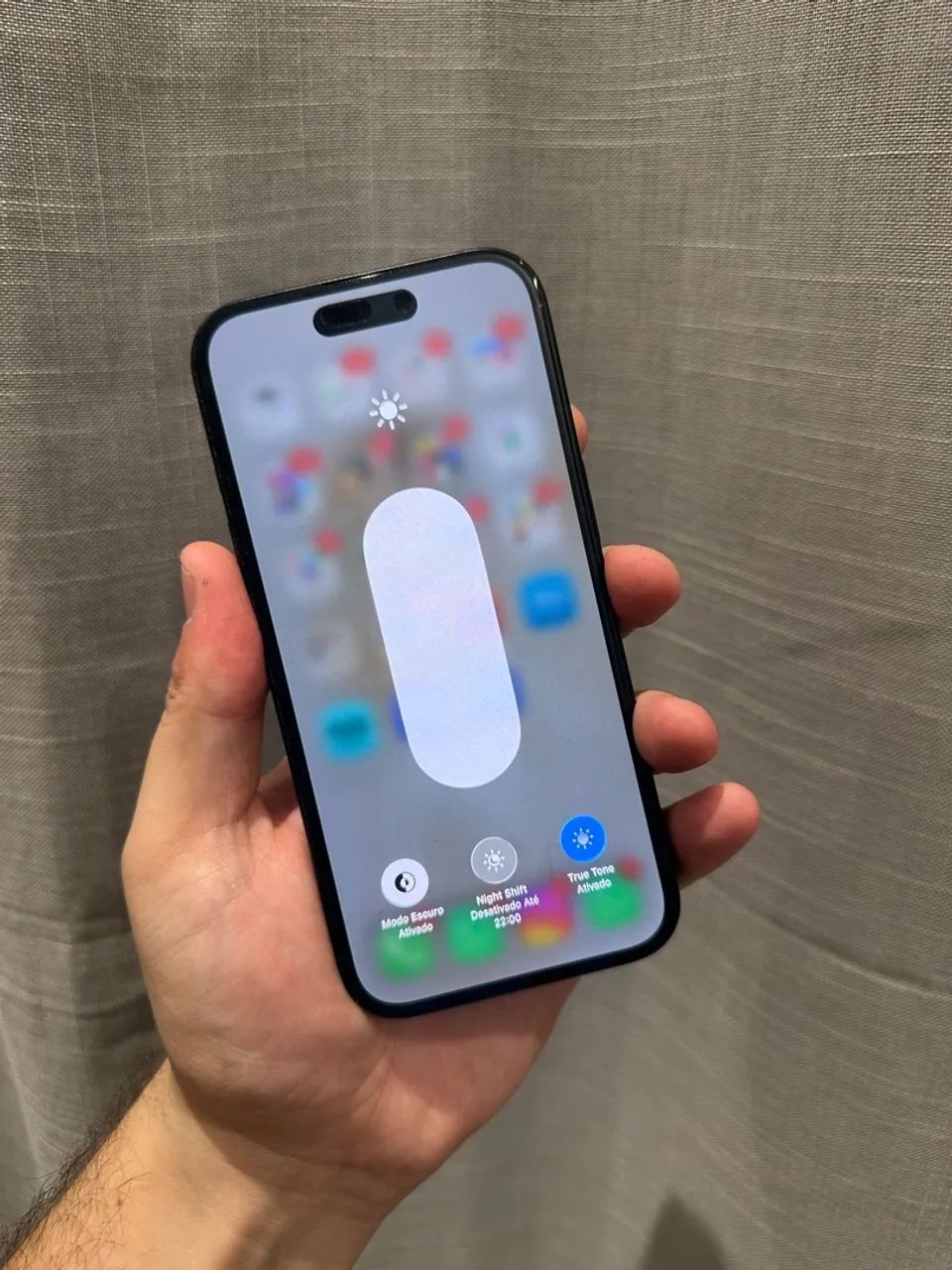 iPhone 15  - Foto 2