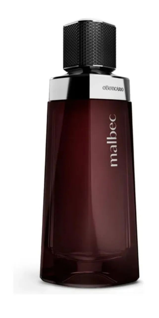 Malbec Tradicional  - Foto 3