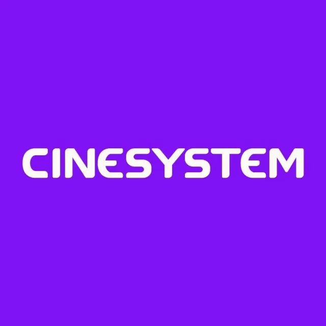 VAGA ZELADORIA CINEMA - Foto 2