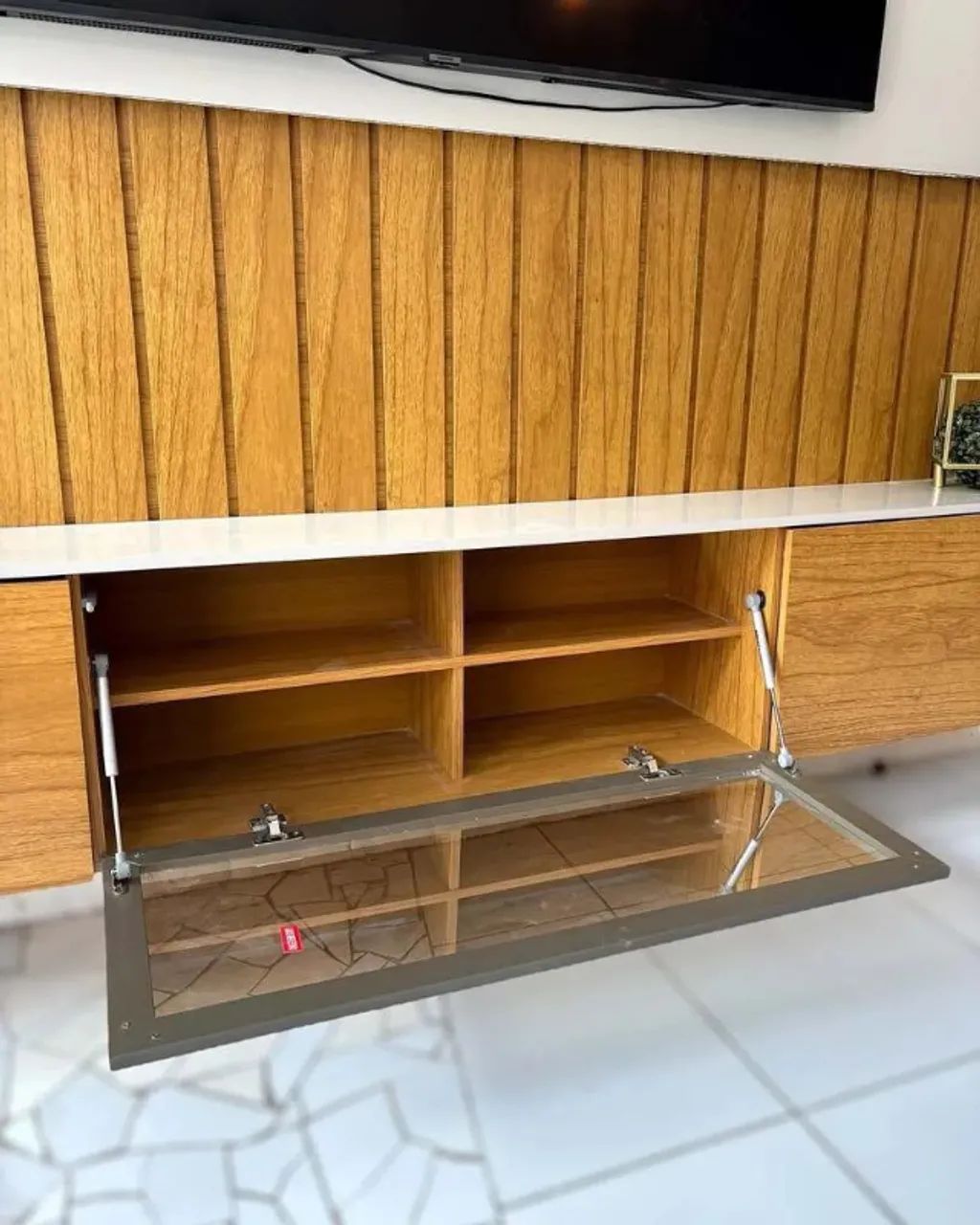 Home Soberano 2,30 $2.280,00 - Foto 2