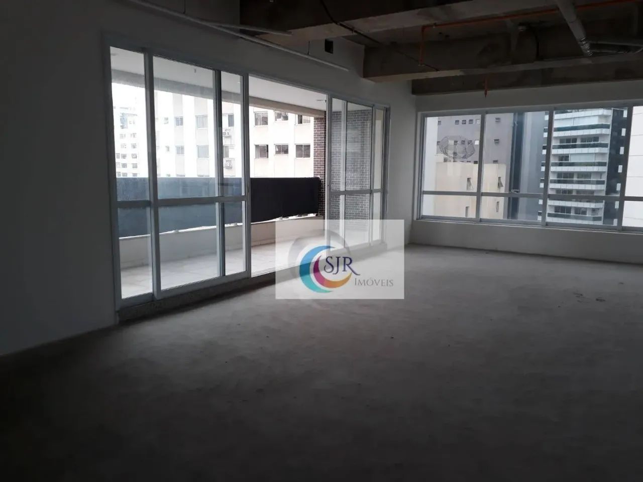 Conjunto para alugar, 492 m² - Consolação - São Paulo/SP - Foto 3