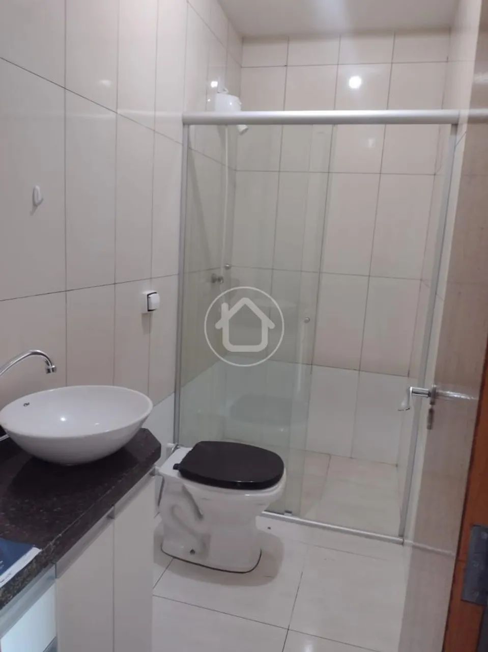 SOBRADO BAIRRO SANTO ANTÔNIO - Foto 5