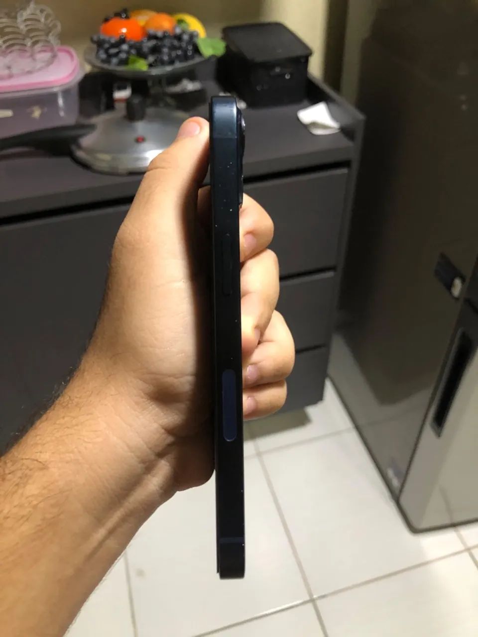 iPhone 13 128GB - Foto 2