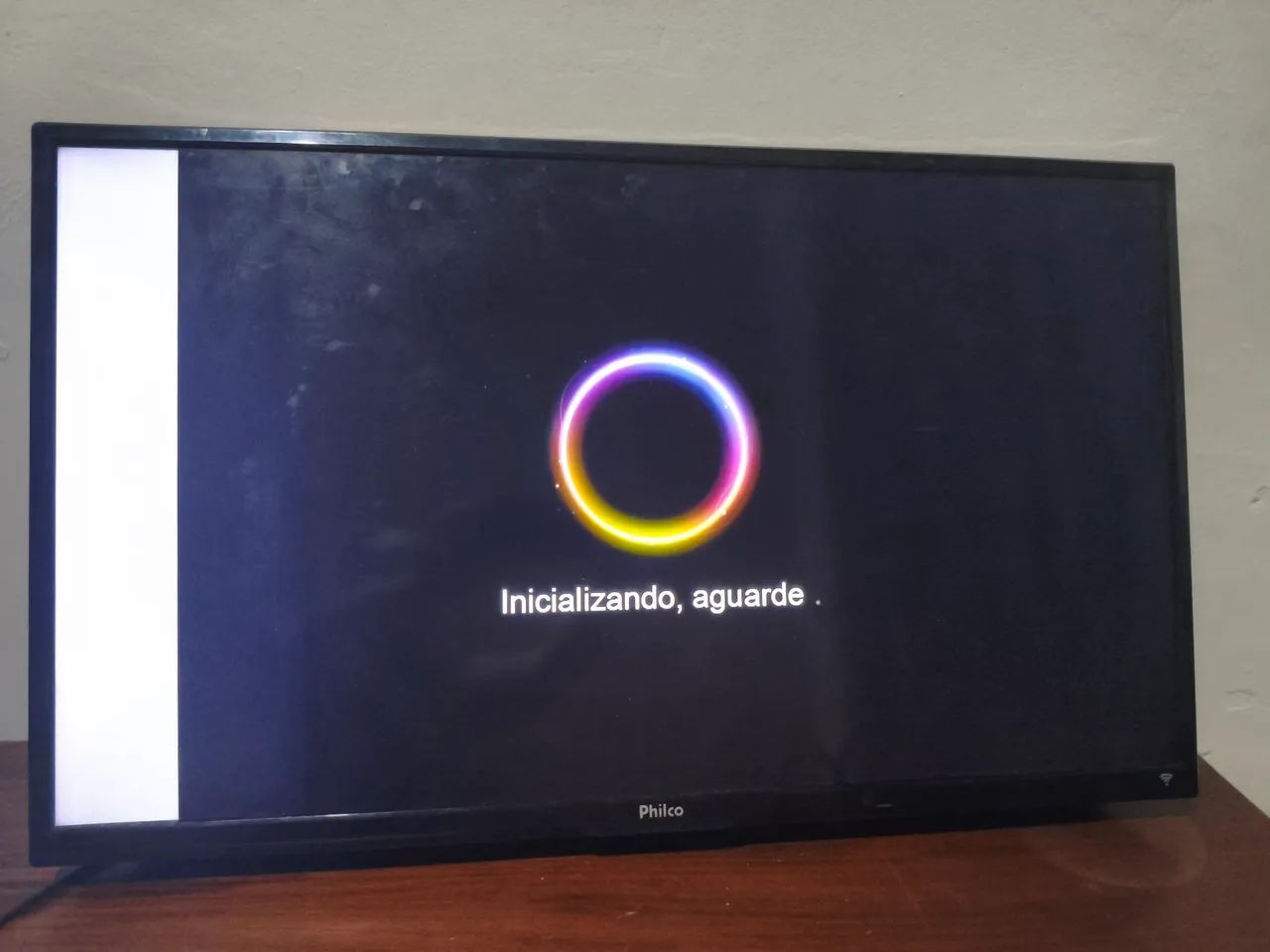 Tv Philco  - Foto 2