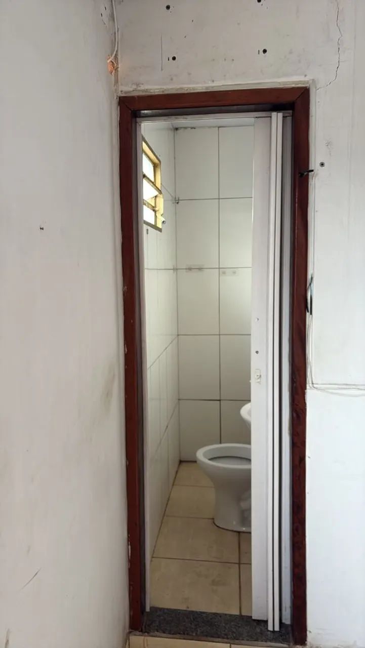 Apartamento 1 quarto, no setor campinas  - Foto 4
