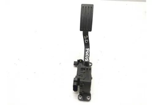 Pedal Acelerador Ford Focus 2.0 2013