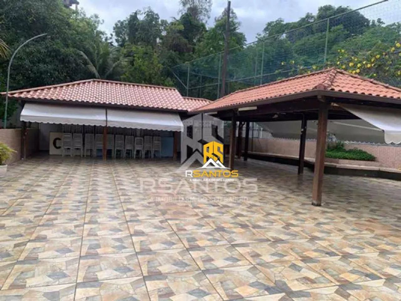 Condomínio Morada dos Passarinhos - Foto 3