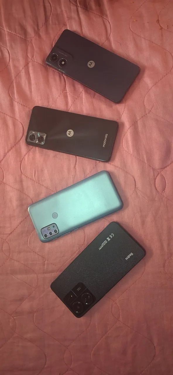 Smartphone 