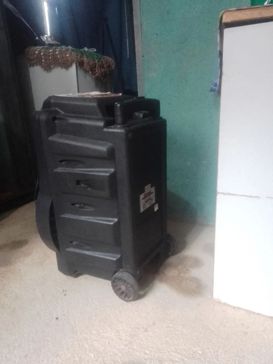 Ta filé - Foto 2