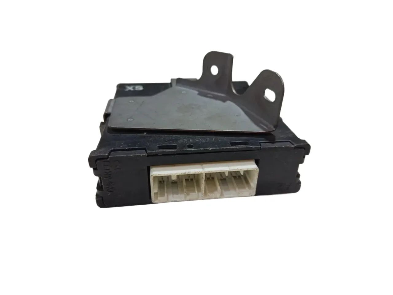 MODULO CAMBIO SUBARA IMPREZA 2011/2012/2013