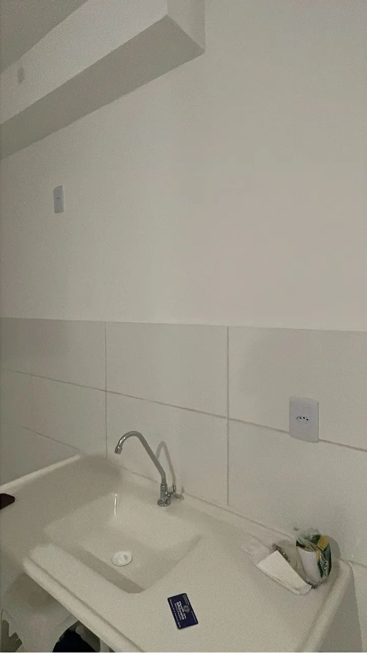 Pias  - Foto 4