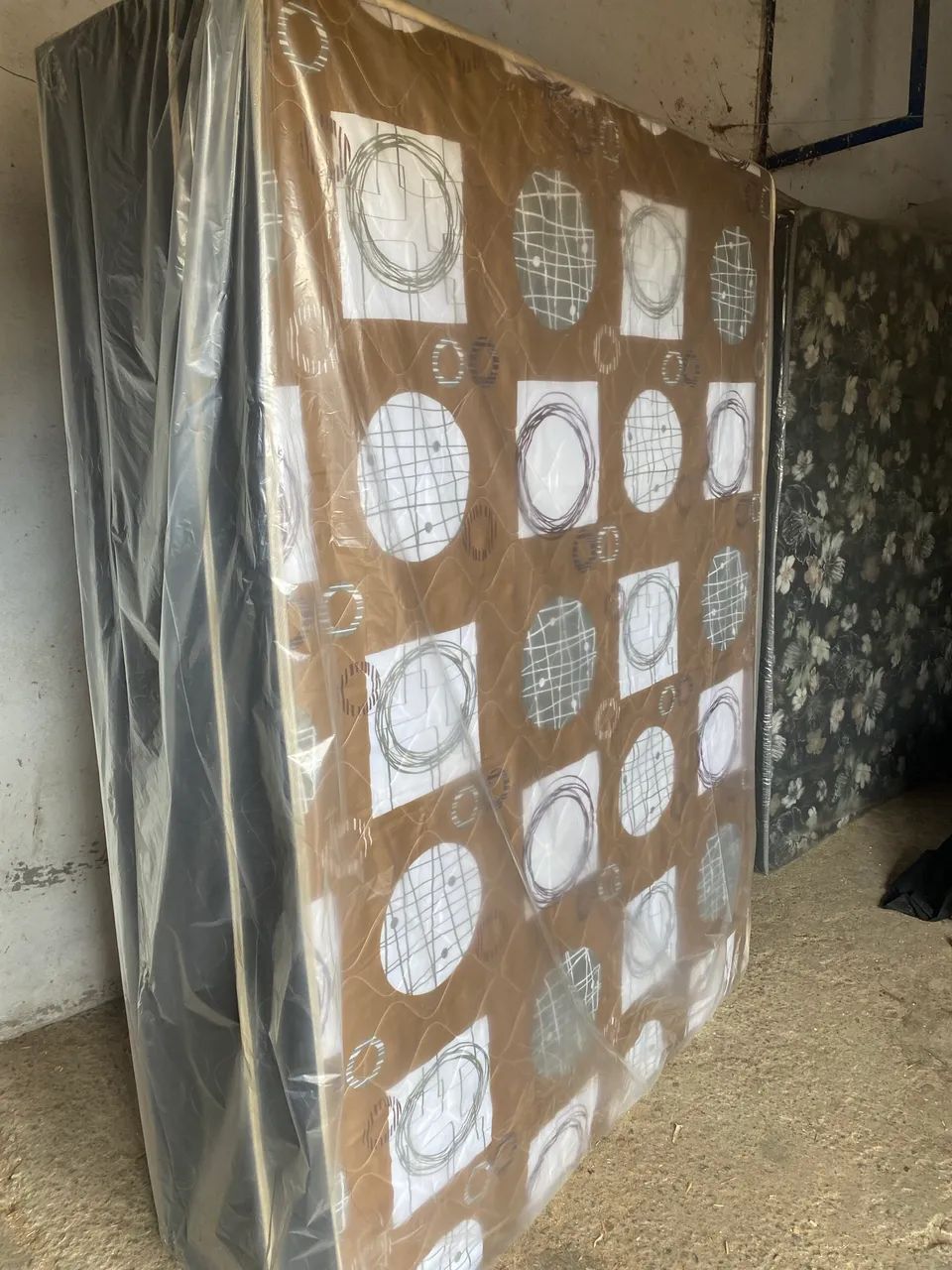 SUPER PROMOÇÃO CAMA BOX - Foto 3