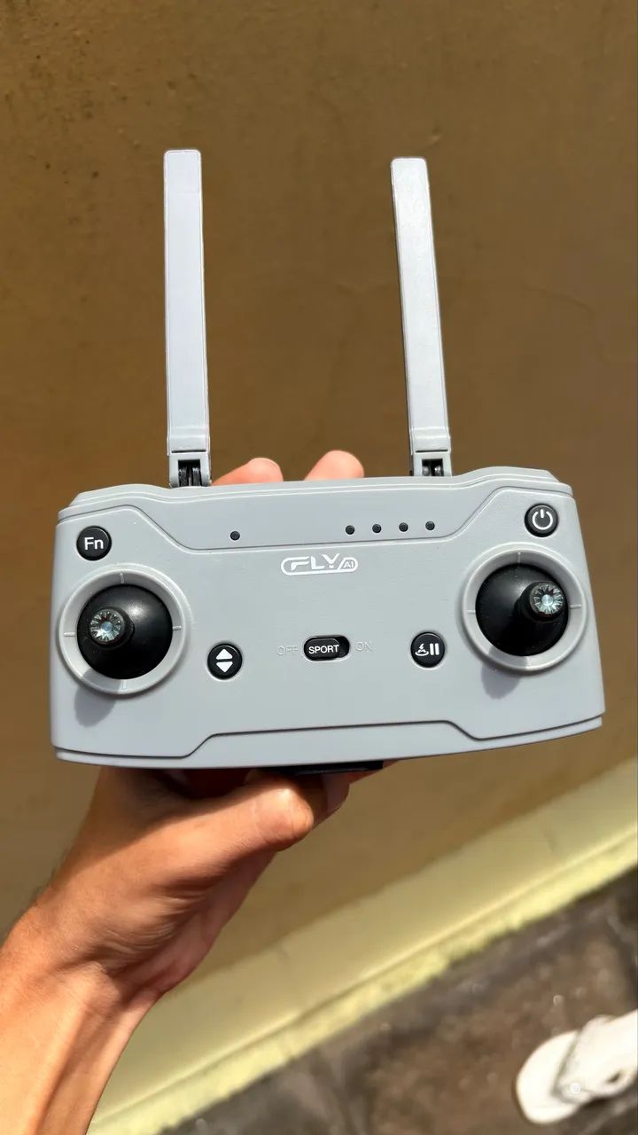 Drone CFLAY FAITH MINI - Foto 4