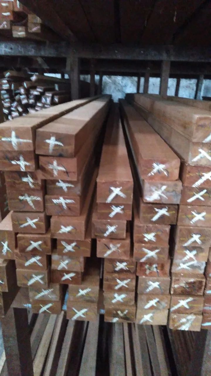 Madeiras Premium - Foto 3