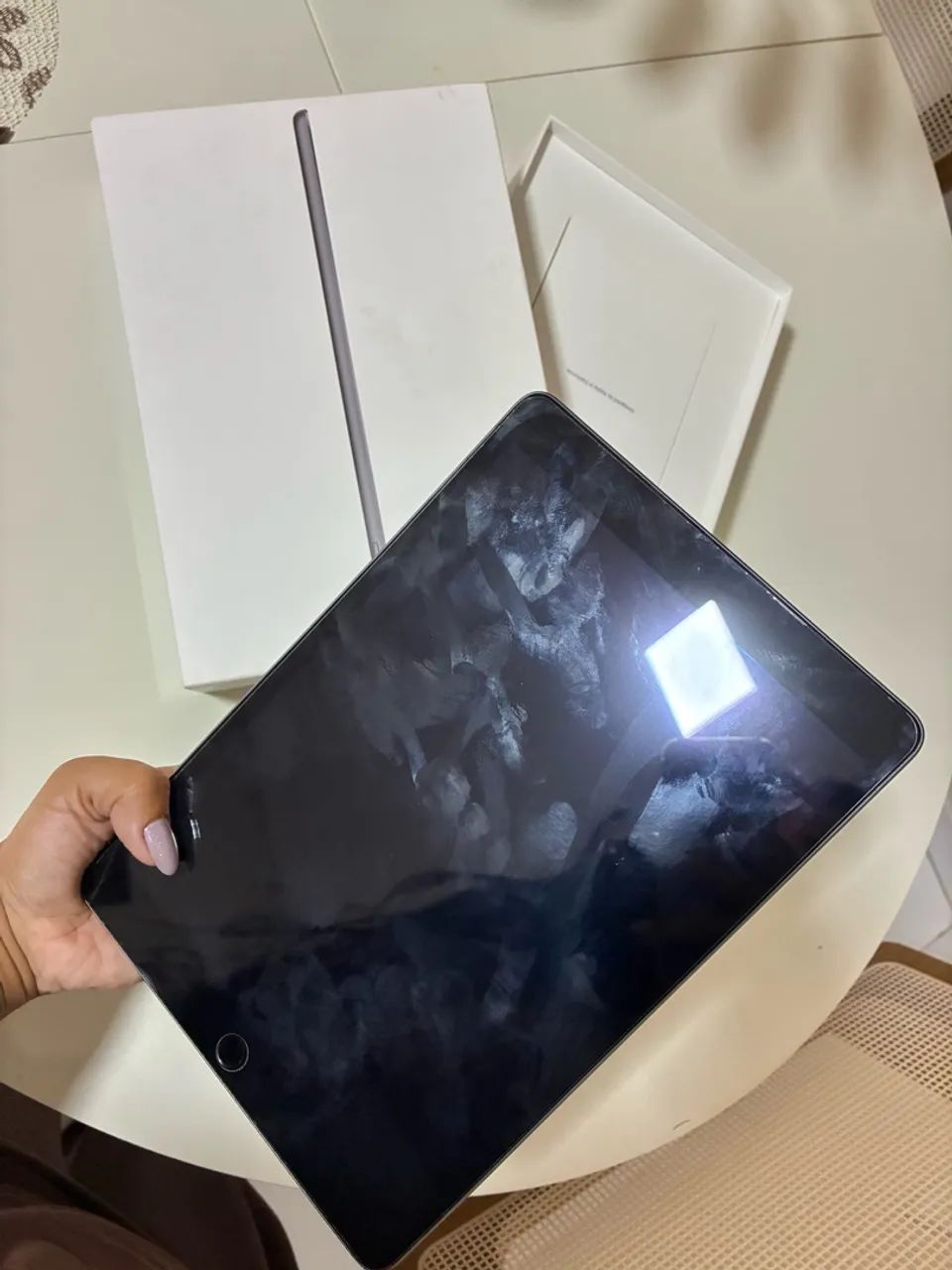 iPad 9 64 gb - Foto 2