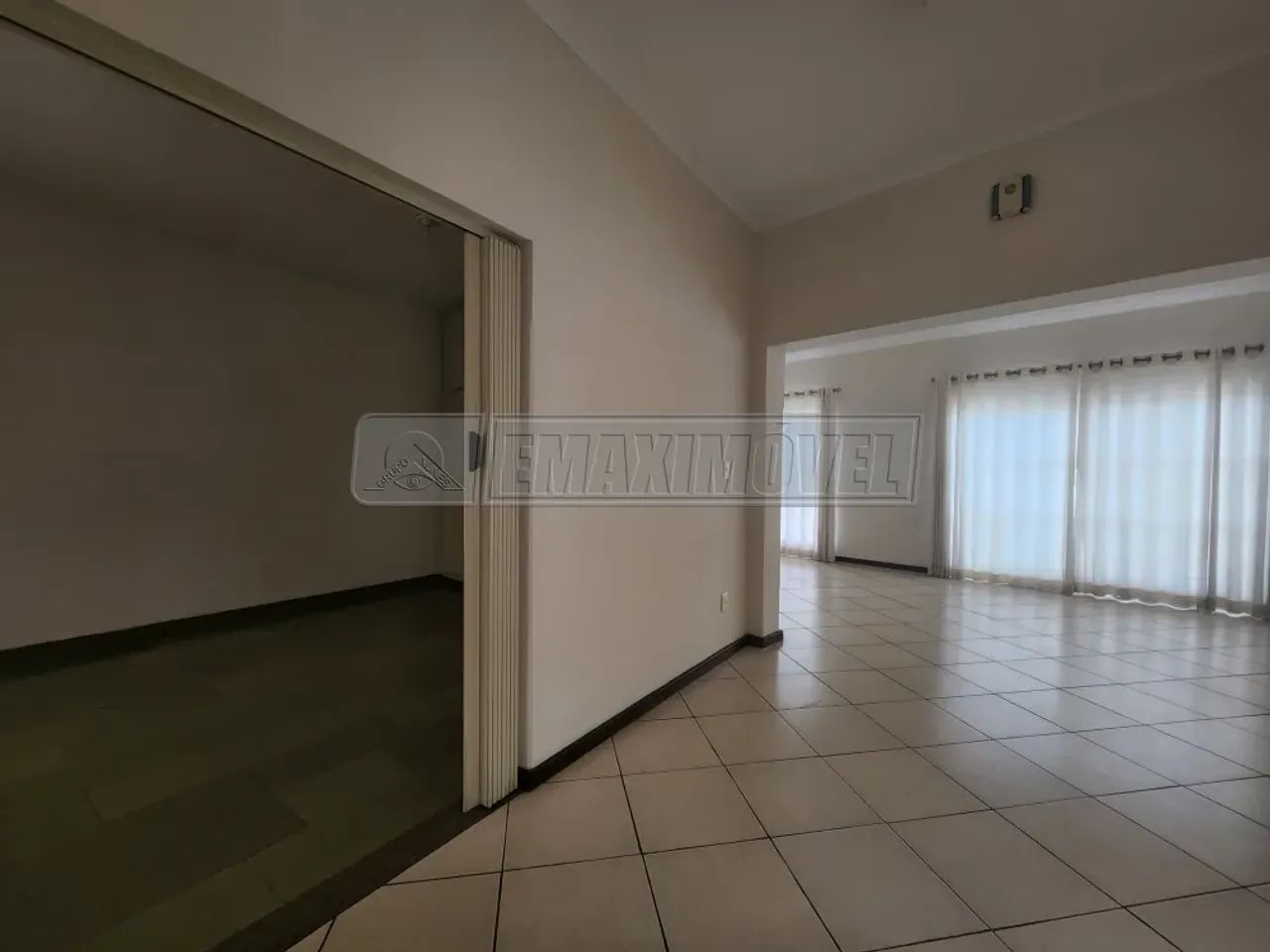 Comercial Imóveis em Votorantim - Foto 3