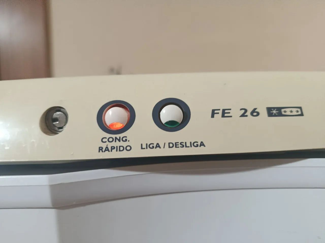 7 gaveta semi-novo * zap - Foto 4