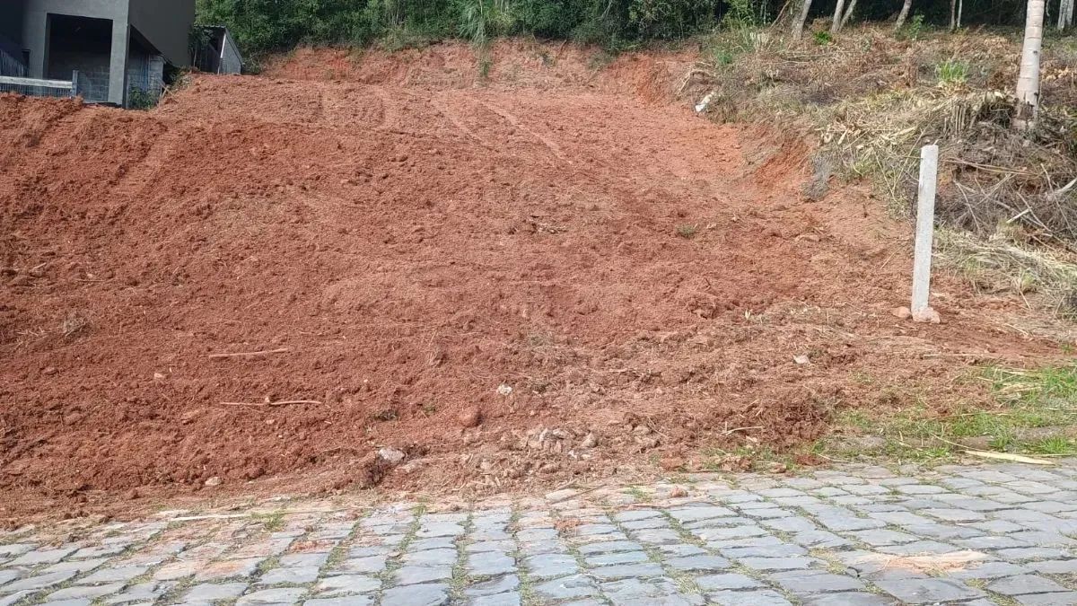 CAXIAS DO SUL - Terreno Padrão - SÃO LUIZ DA 6ª LÉGUA - Foto 4