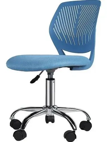 Cadeira de escritório Office Basics