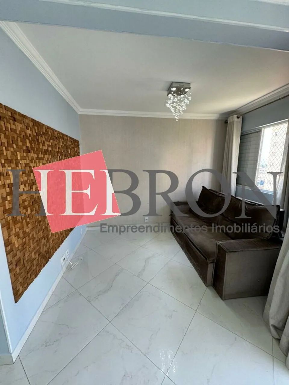 Apartamento para venda no Tatuapé!!! - Foto 3