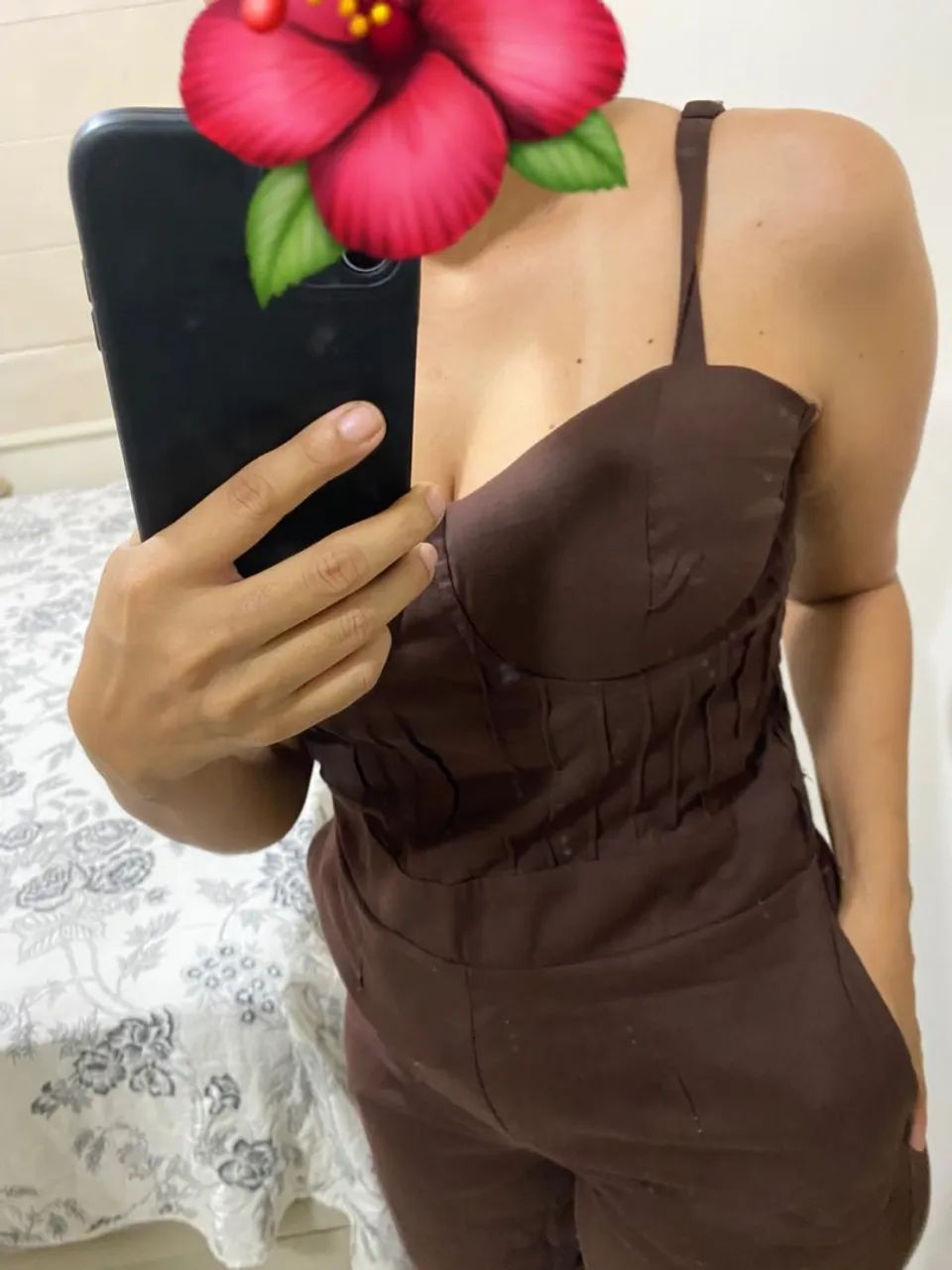Roupa 