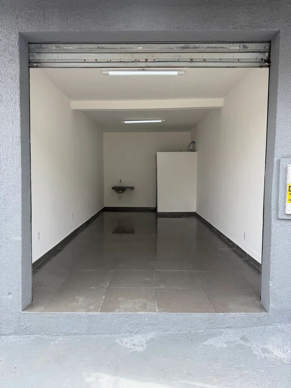 Loja Centro Lagoa Santa  - Foto 4