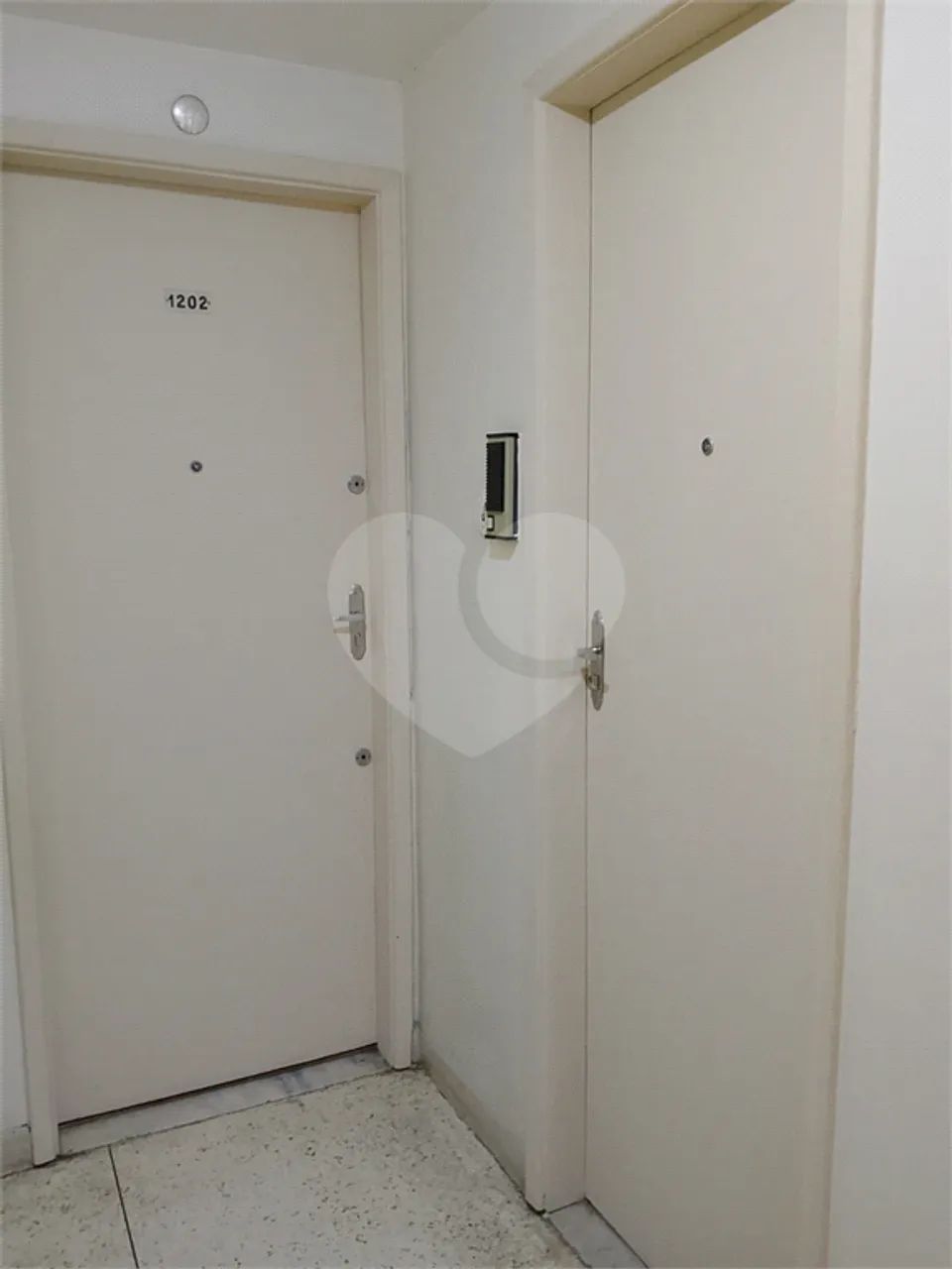 Apartamento com 3 quartos à venda em Centro - RJ - Foto 4