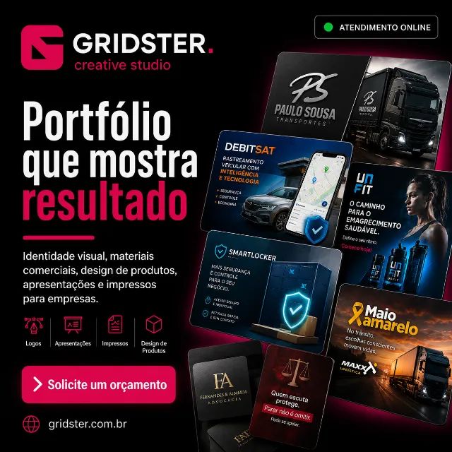 Design sob demanda para empresas | Artes, apresentações e materiais comerciais - Foto 2