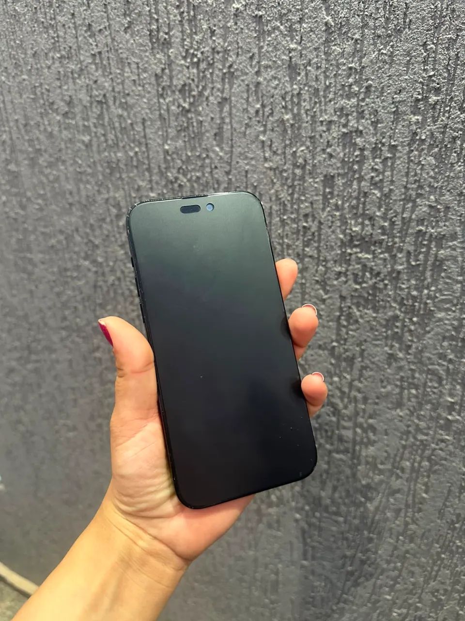 iPhone 14 Pro Max  - Foto 4