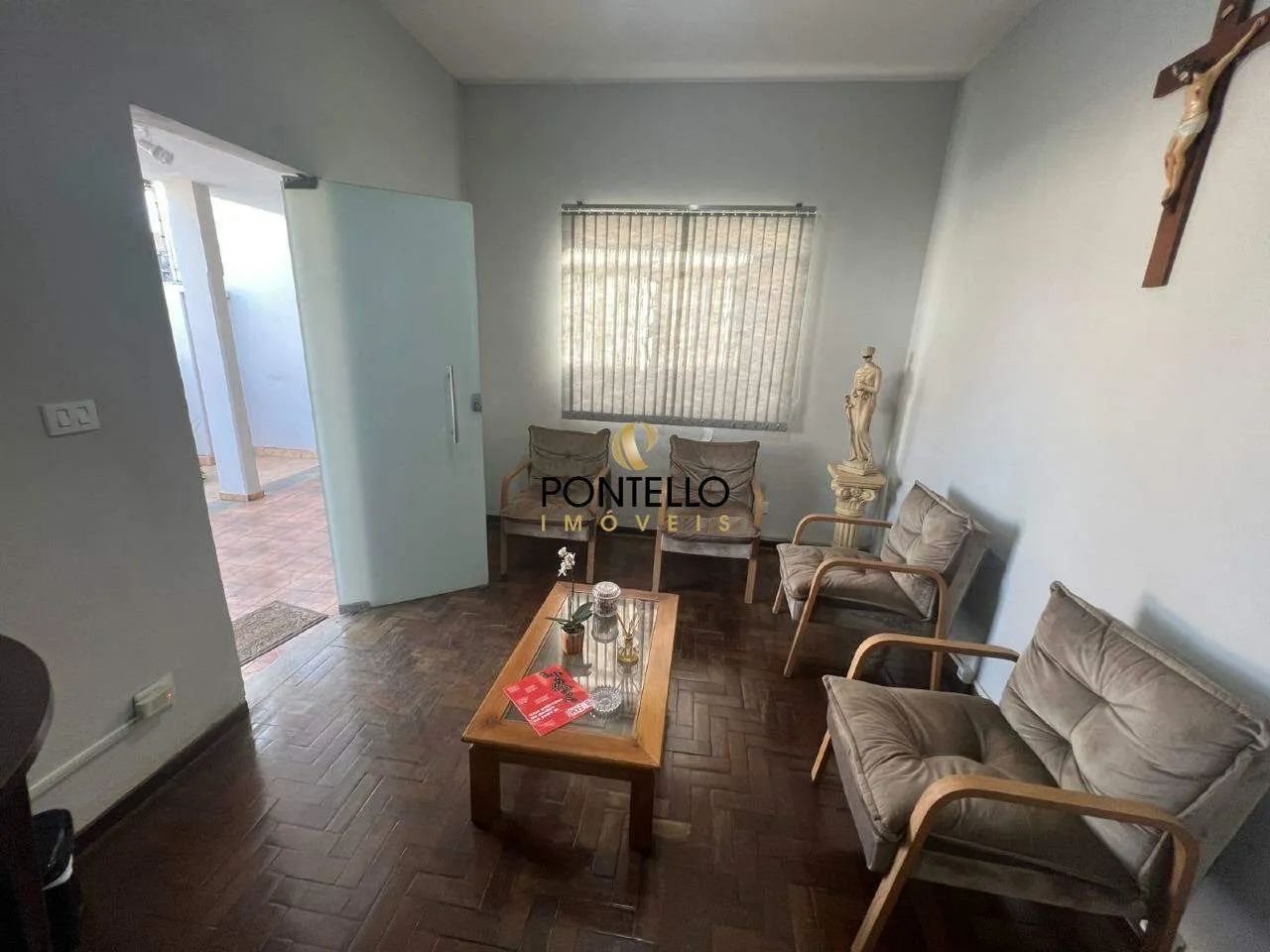 Casa no Bairro São Dimas - Foto 2