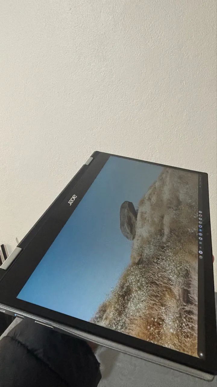 NOTEBOOK ACER - Foto 3