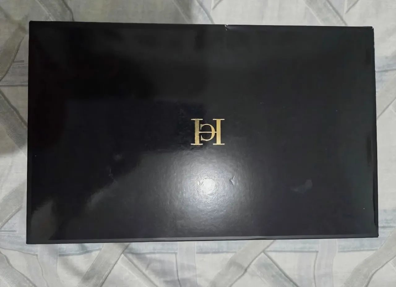 Bad Boy Cobalt (Carolina Herrera) 150 ML. - Foto 3