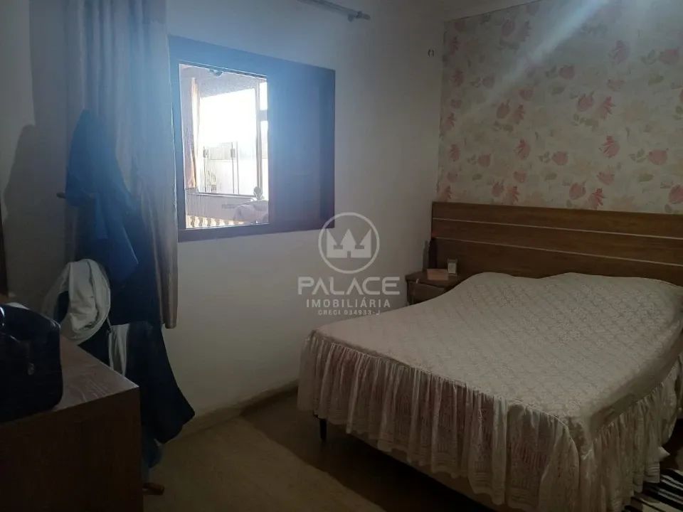 Casa a Venda em Rio das Pedras - Foto 3