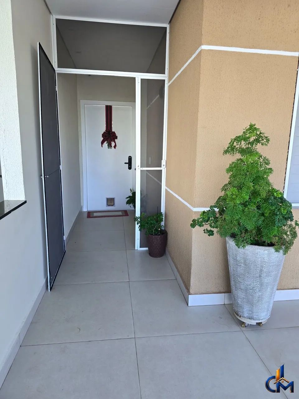 Residencial Mônaco - Casa Condomínio Mônaco