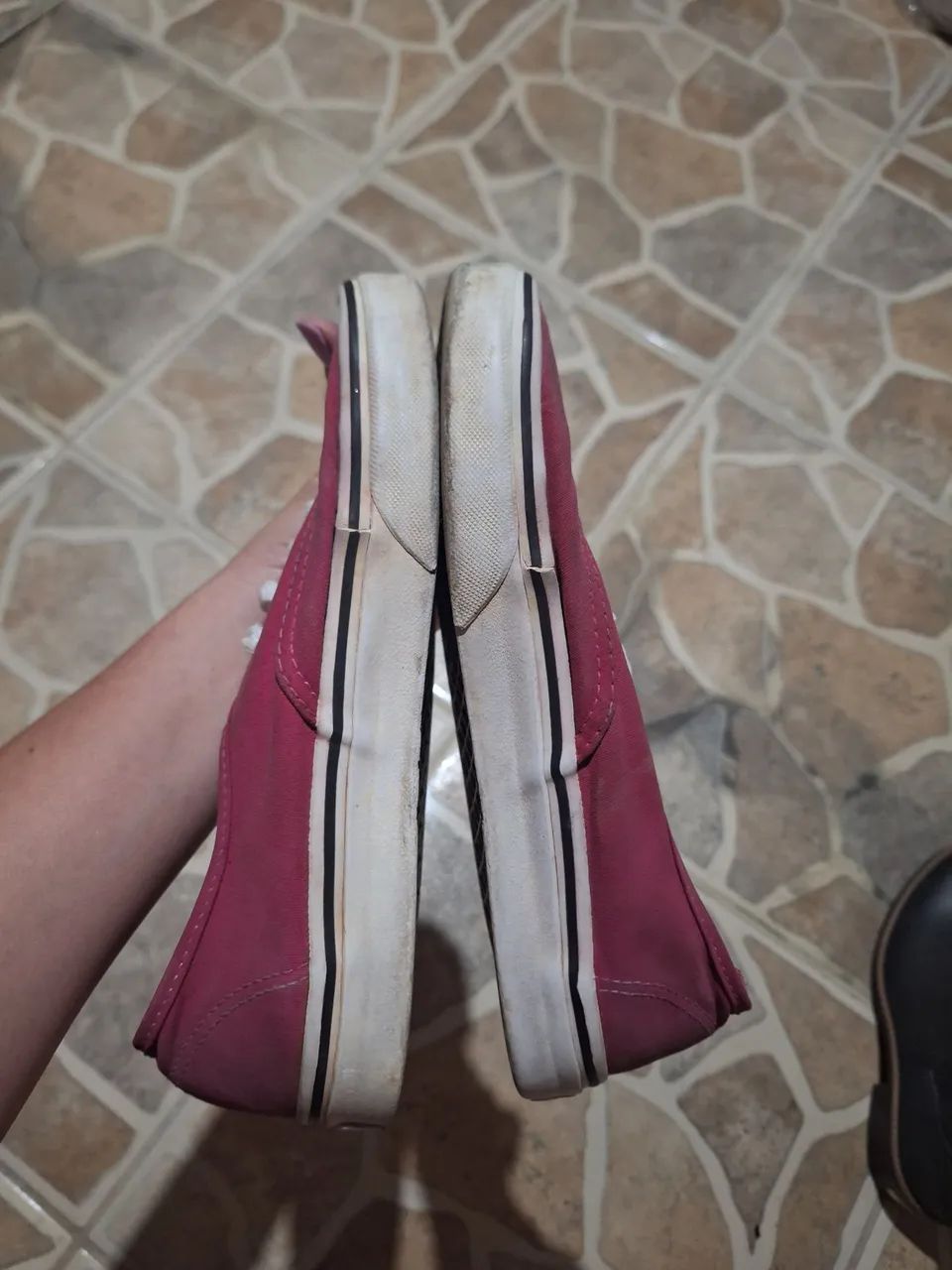 Tenis vans - Foto 4