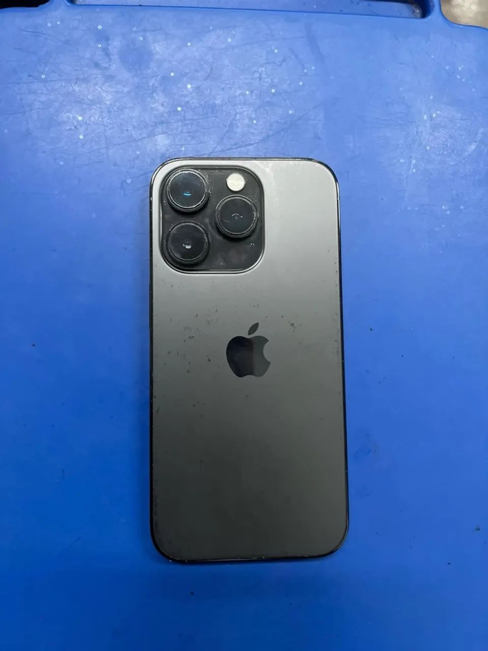 IPHONE 14 PRO 256 GB
