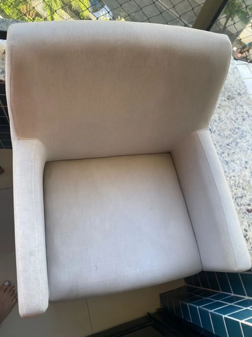 Poltronas  - Foto 3