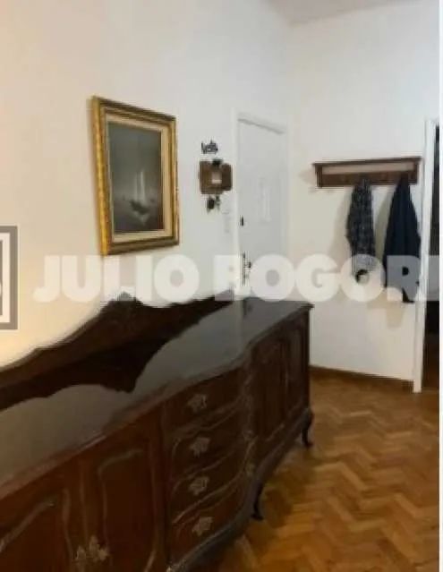 Apartamento : / Residencial / Urca - Foto 4