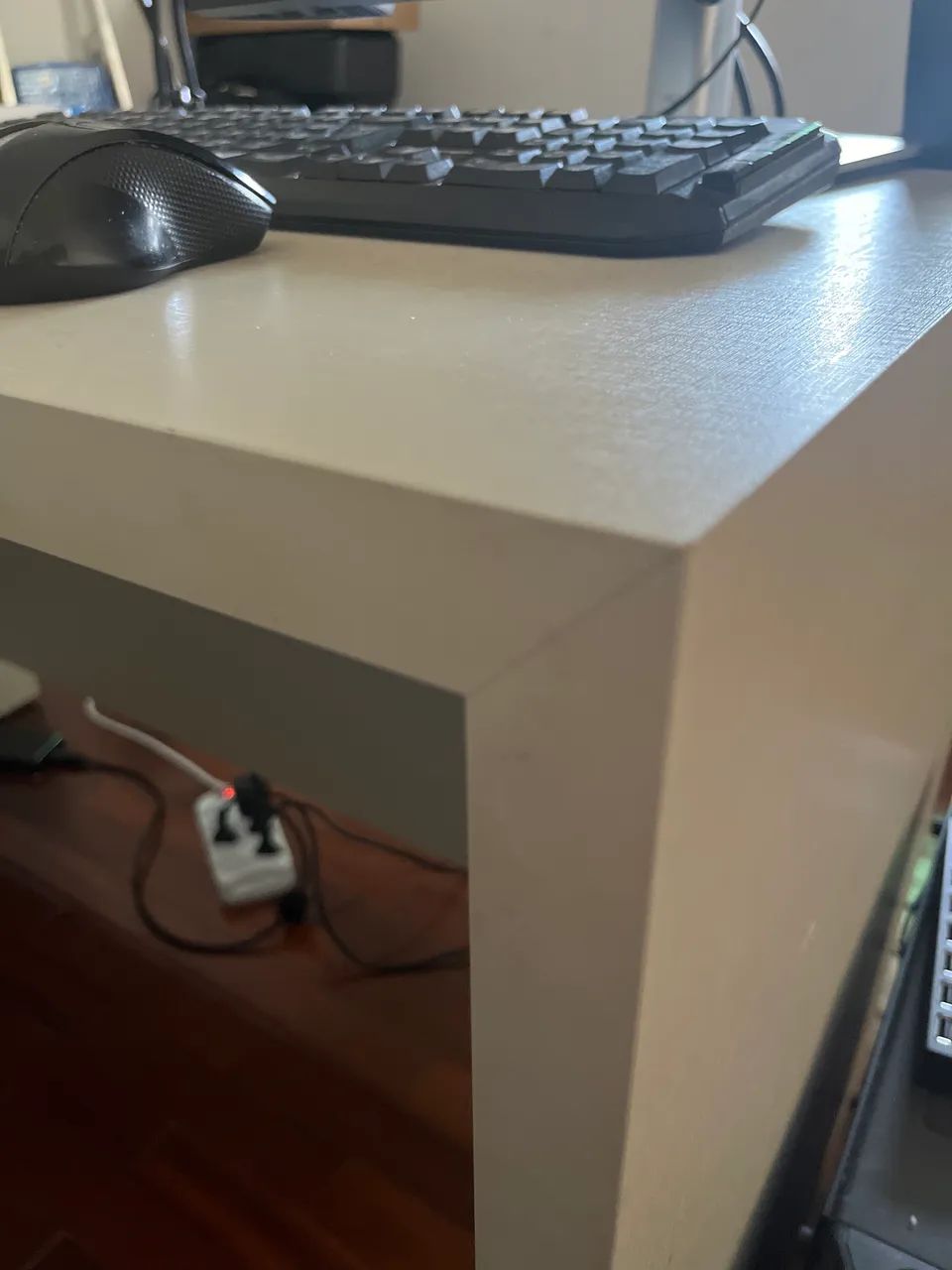 Mesa Home office  - Foto 2