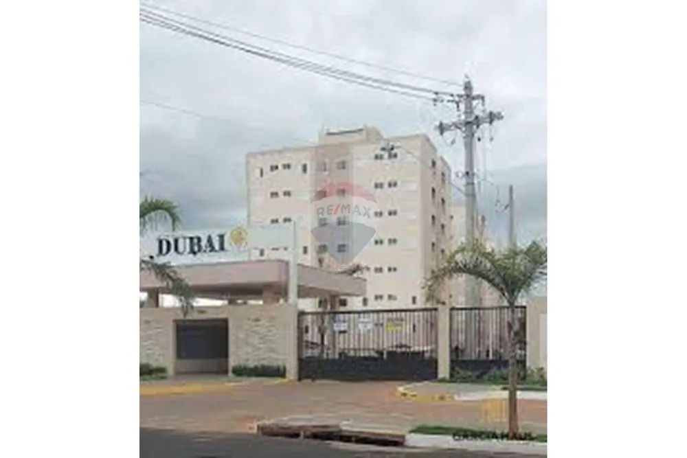 "Ótimo Apê 62m²: Pet Friendly e Localização Ideal"