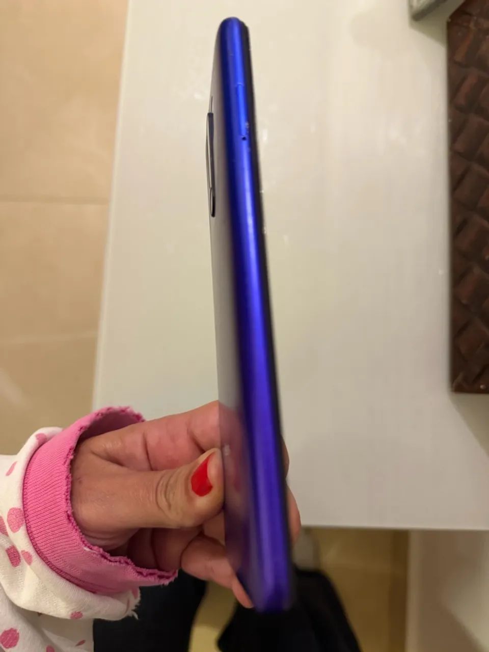 Celular Redmi - Foto 5