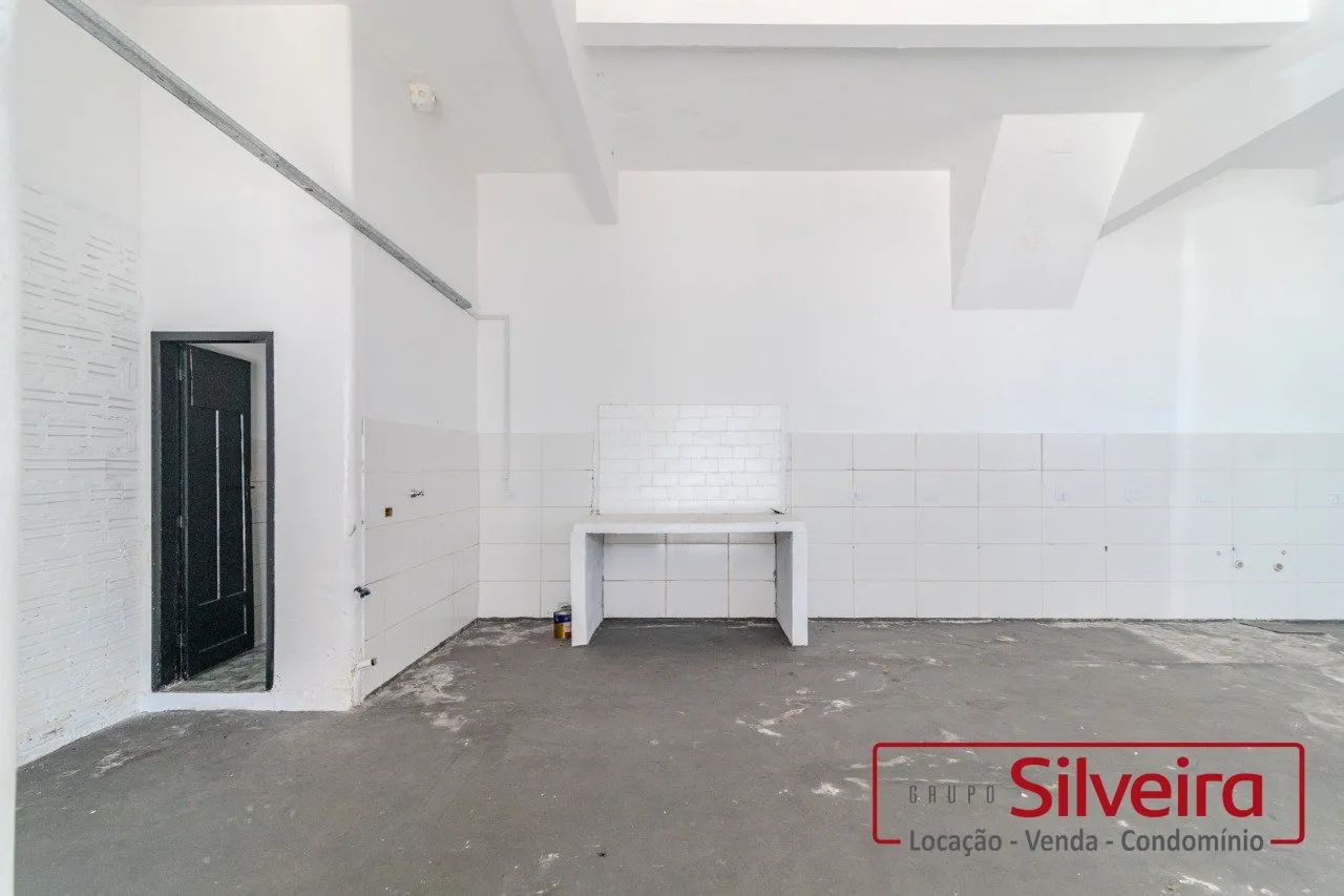 LOJA COMERCIAL PARA ALUGAR NO BAIRRO SÃO GERALDO - Foto 7