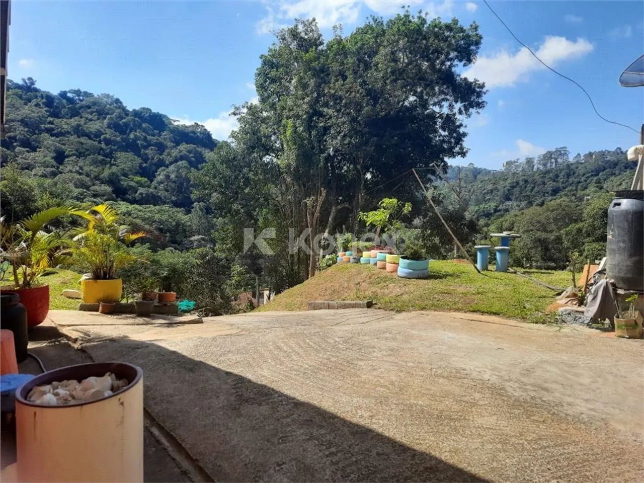 Casa comercial à venda com 949 m² em Samambaia, Mairiporã - Foto 5