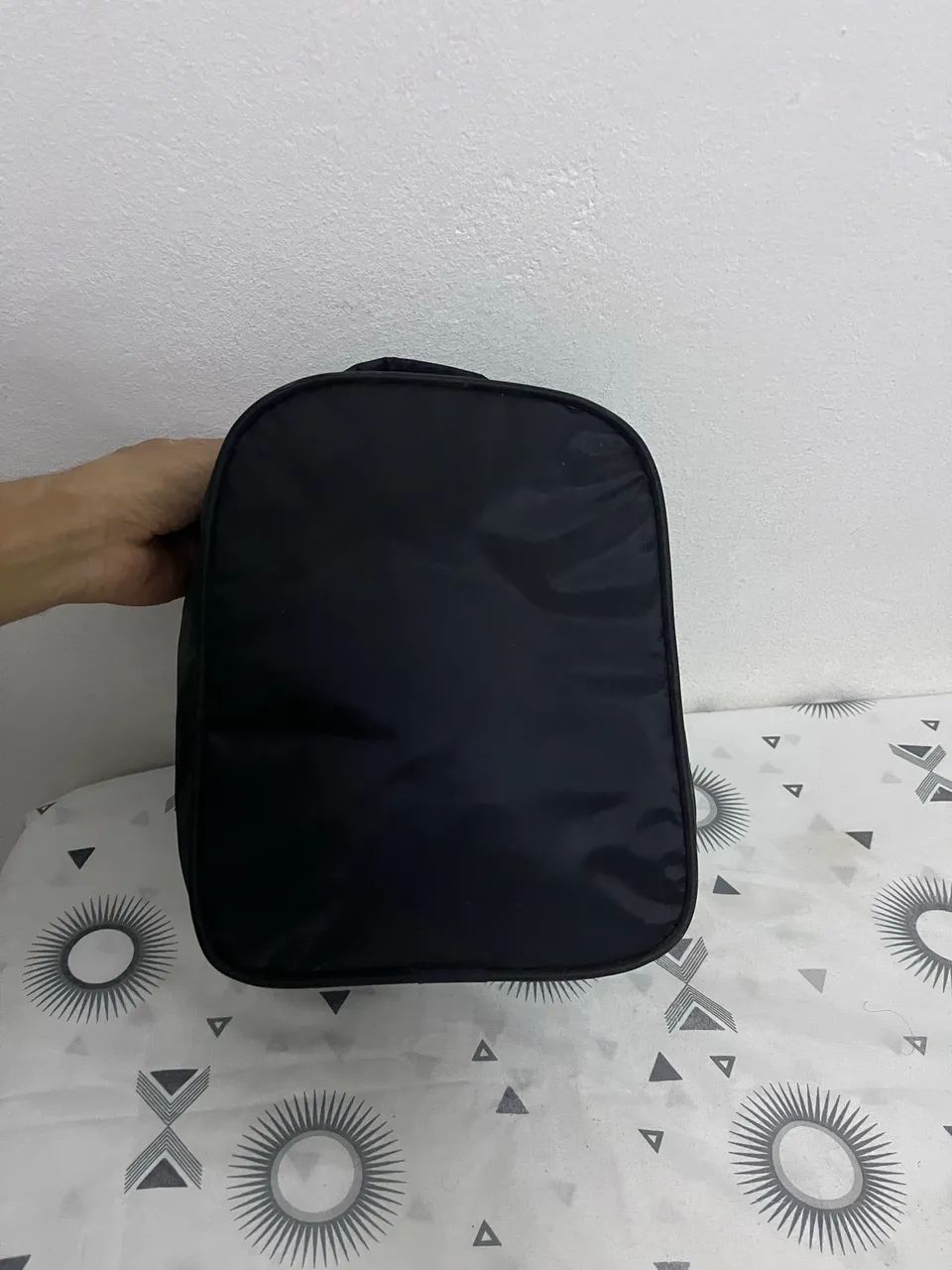 Bolsa para marmita  - Foto 2