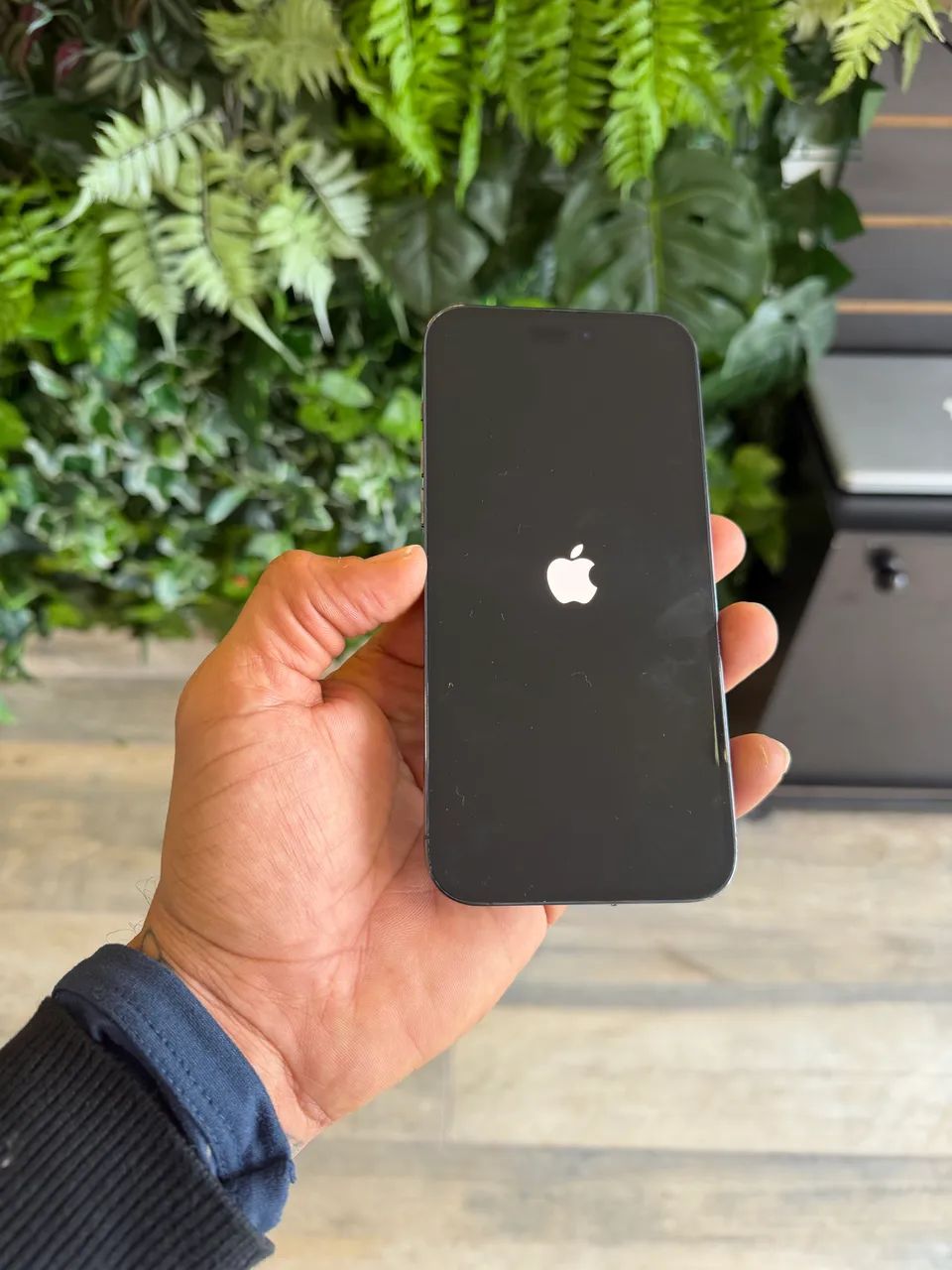 iPhone 14 Pro Max 128 GB  - Foto 2