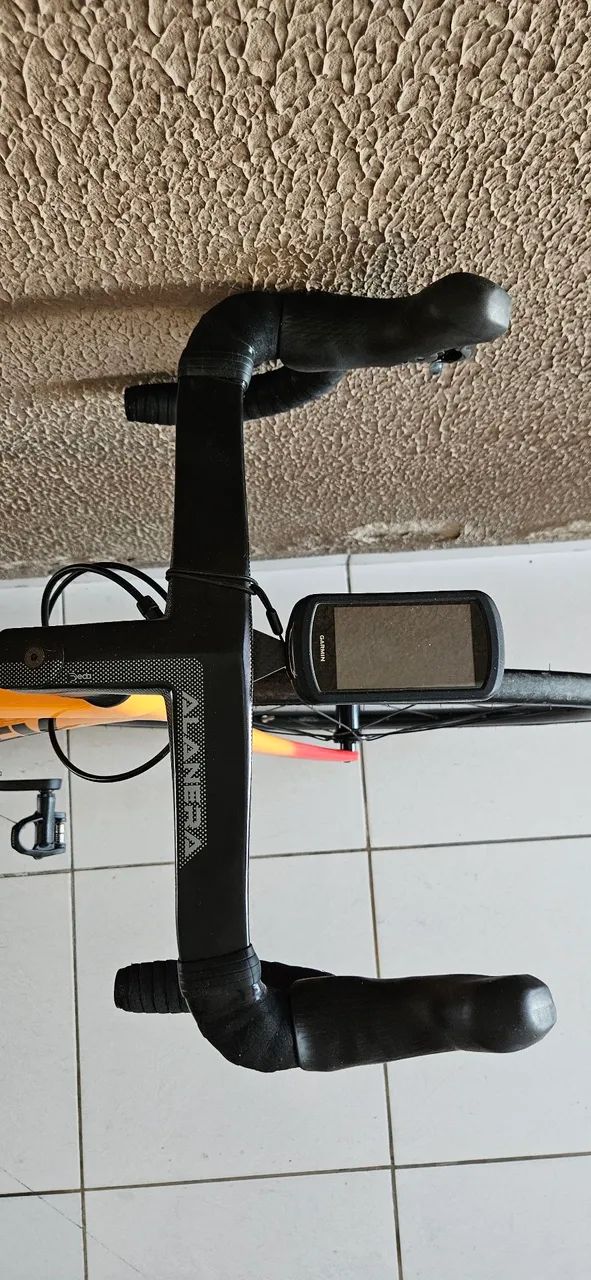 Trek Émonda ARL4  - Foto 5