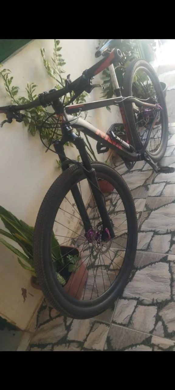 Só venda - Foto 5